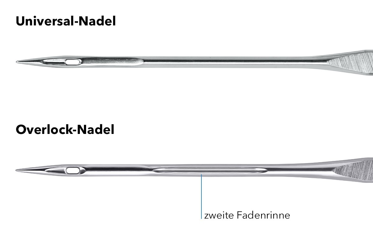 Schmetz_Universal_Overlock_Needle_Comparison_ZH