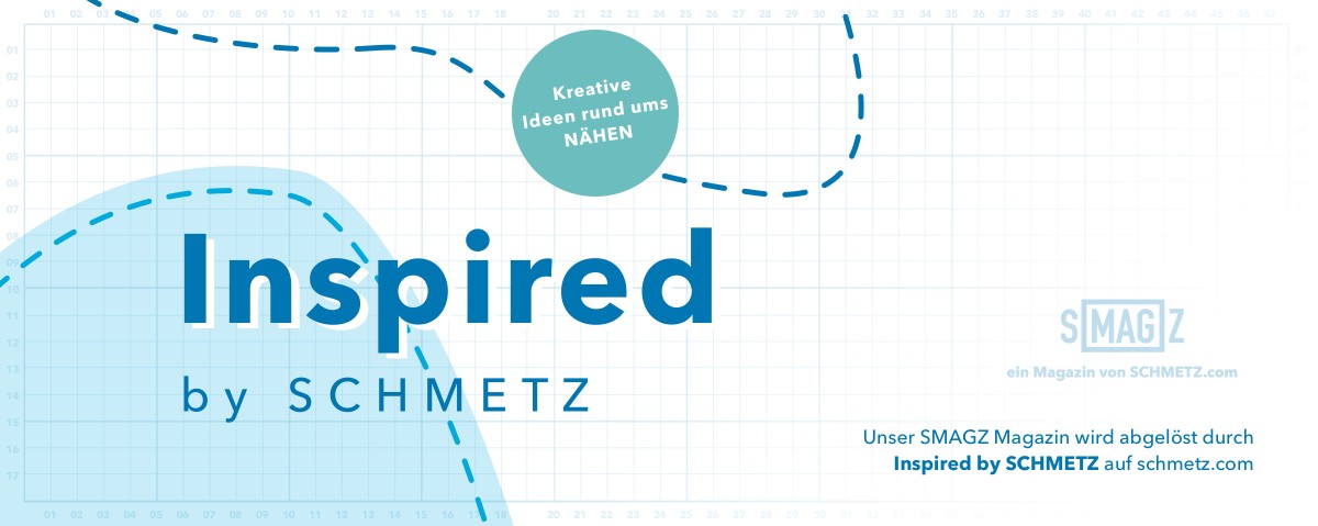 inspired_by_schmetz_start_en