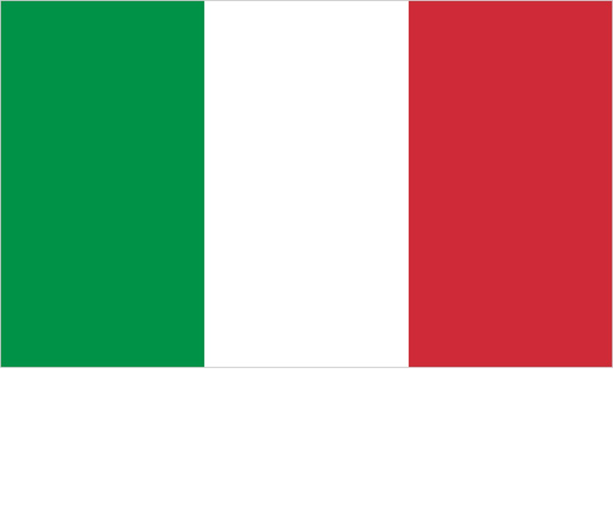 Recycling_Country_Flag_IT