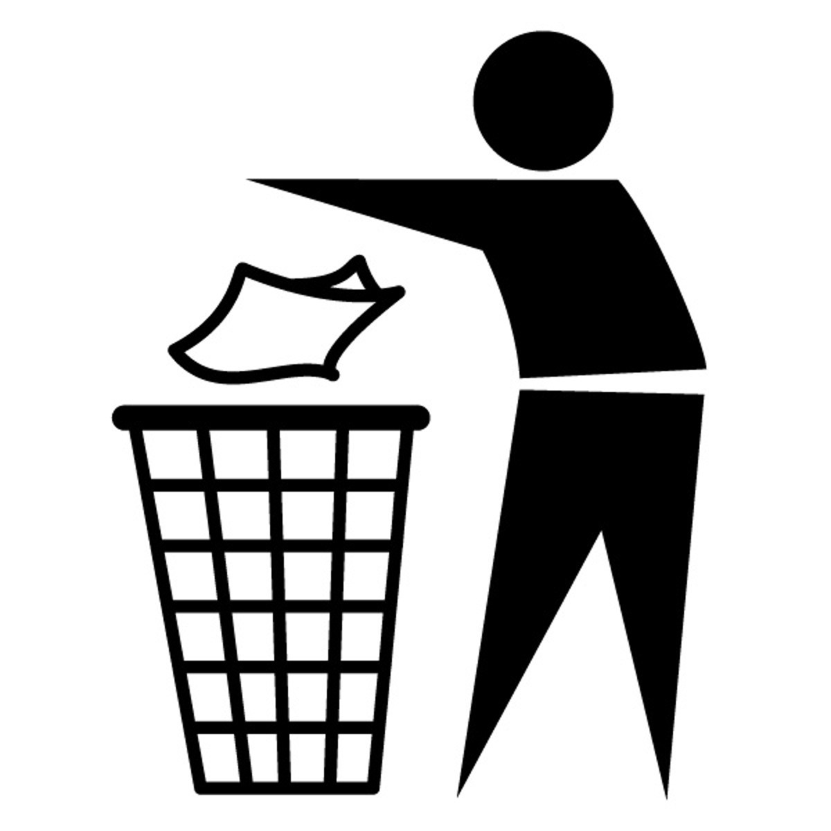 Tidyman_symbol