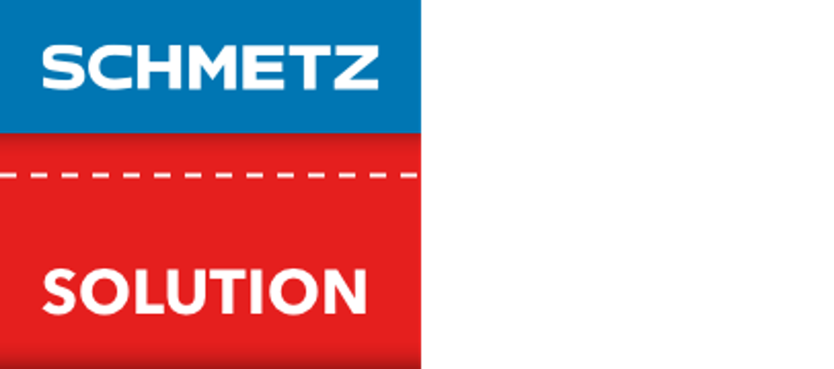 SCHMETZ_Solution