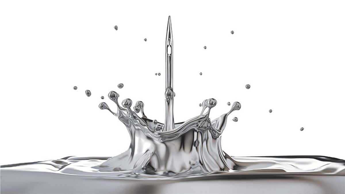 chrome_slider_841_473