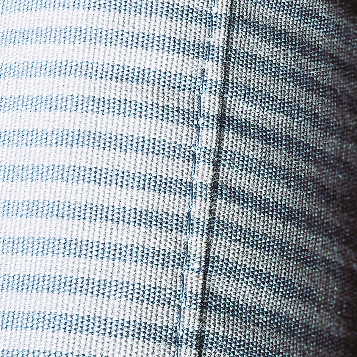 Detail_Sofa