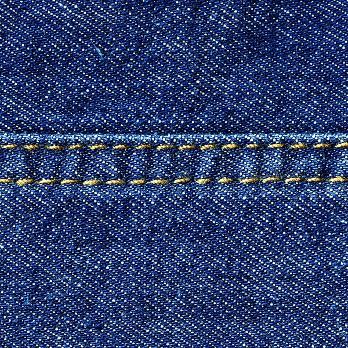 Schmetz_Industrie_Jeans_shutterstock_74713951