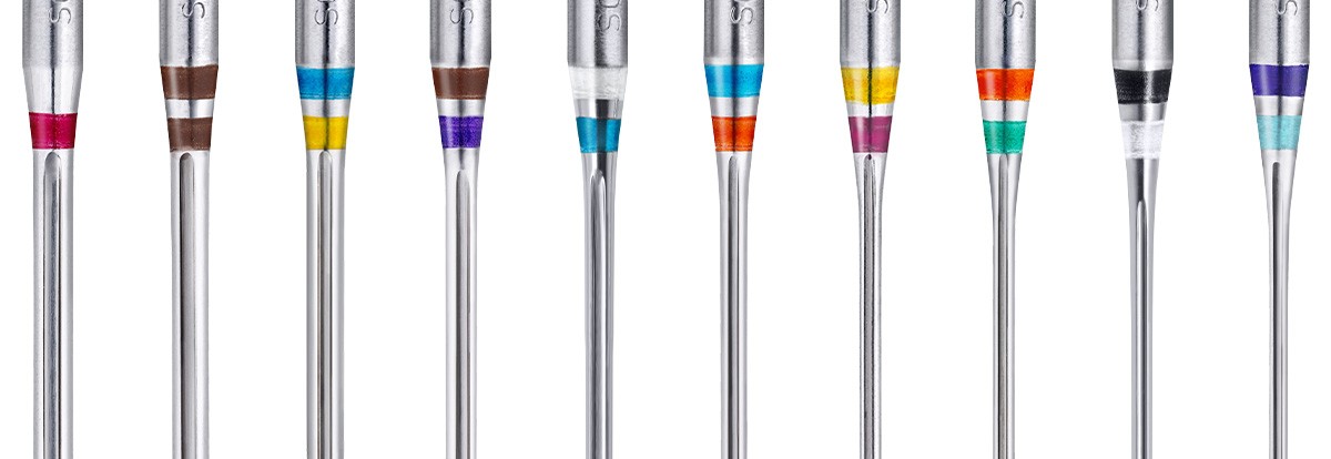 Schmetz_website_color_markings