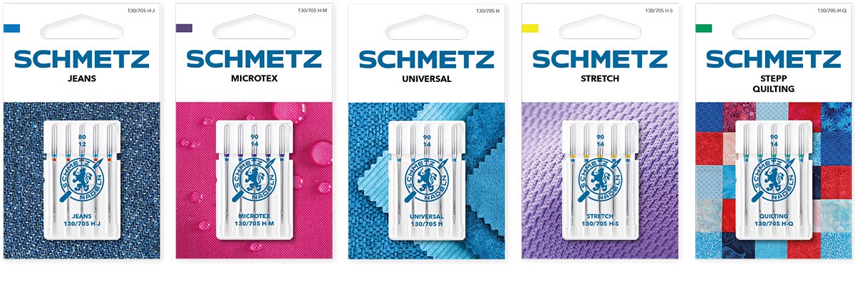 Schmetz_website_needle_packaging