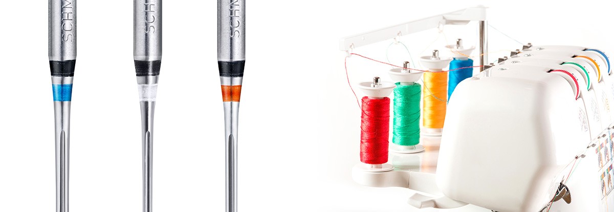 Schmetz_website_overlock