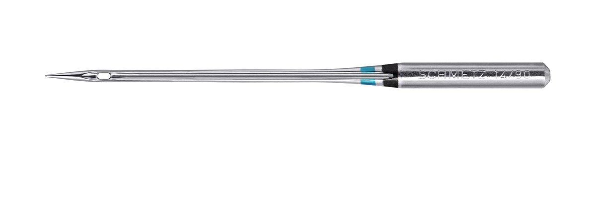 Schmetz_website_special_needles
