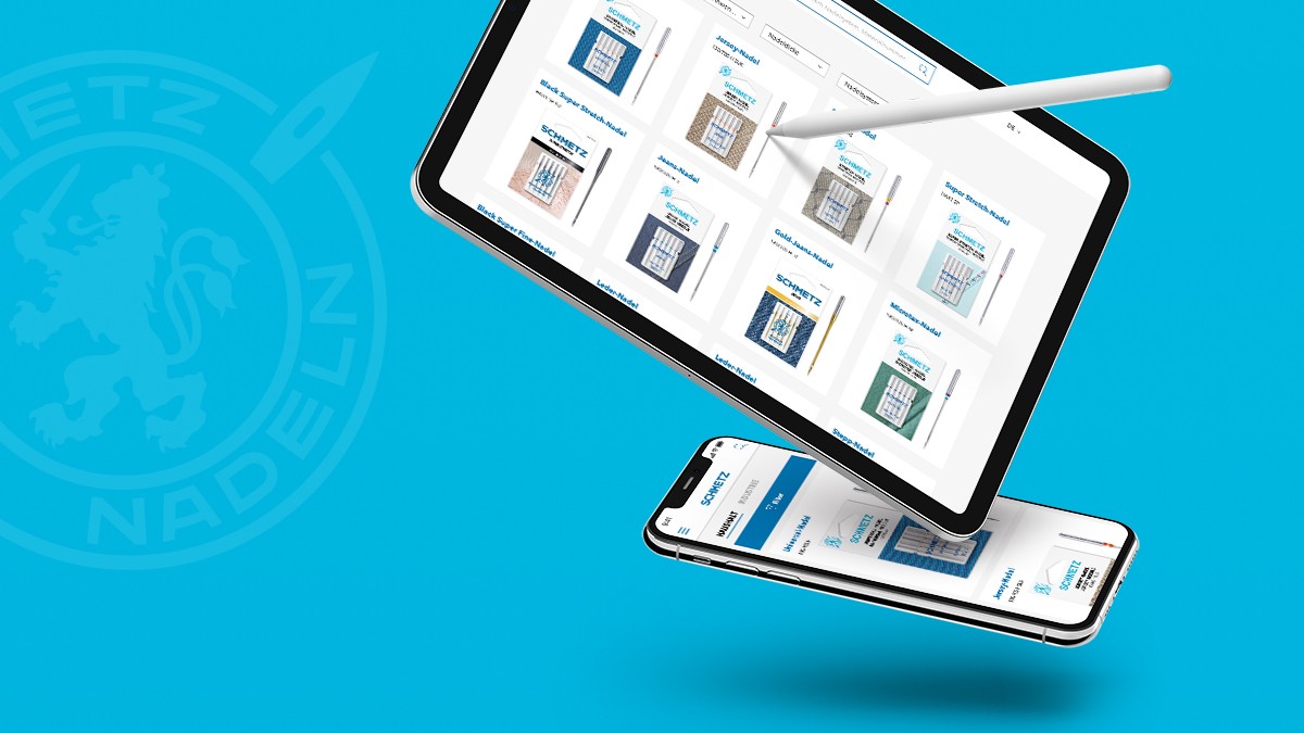 Schmetz_PDK_Website_ad_blue