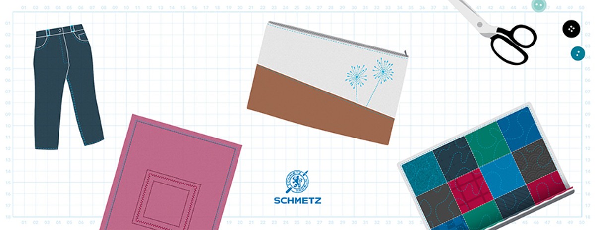 schmetz_website_illustrationen