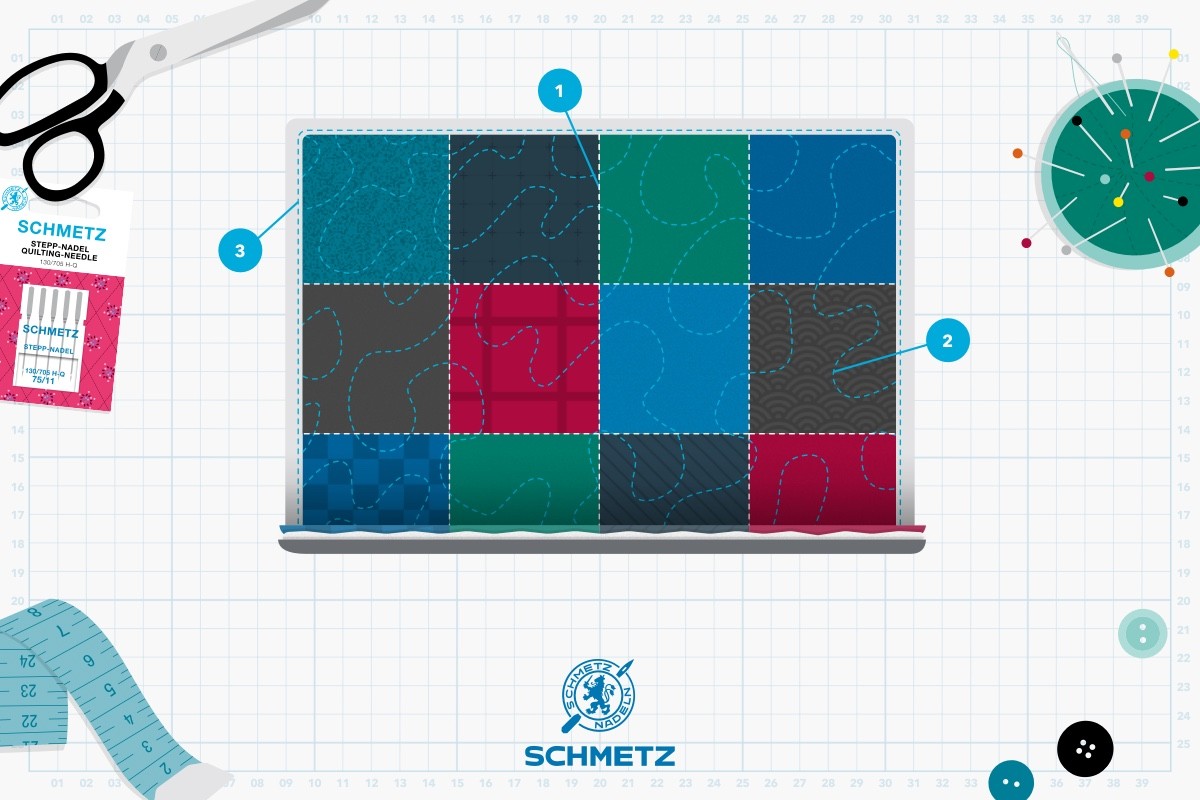 schmetz-illustration-quilt-patchwork_1200wide