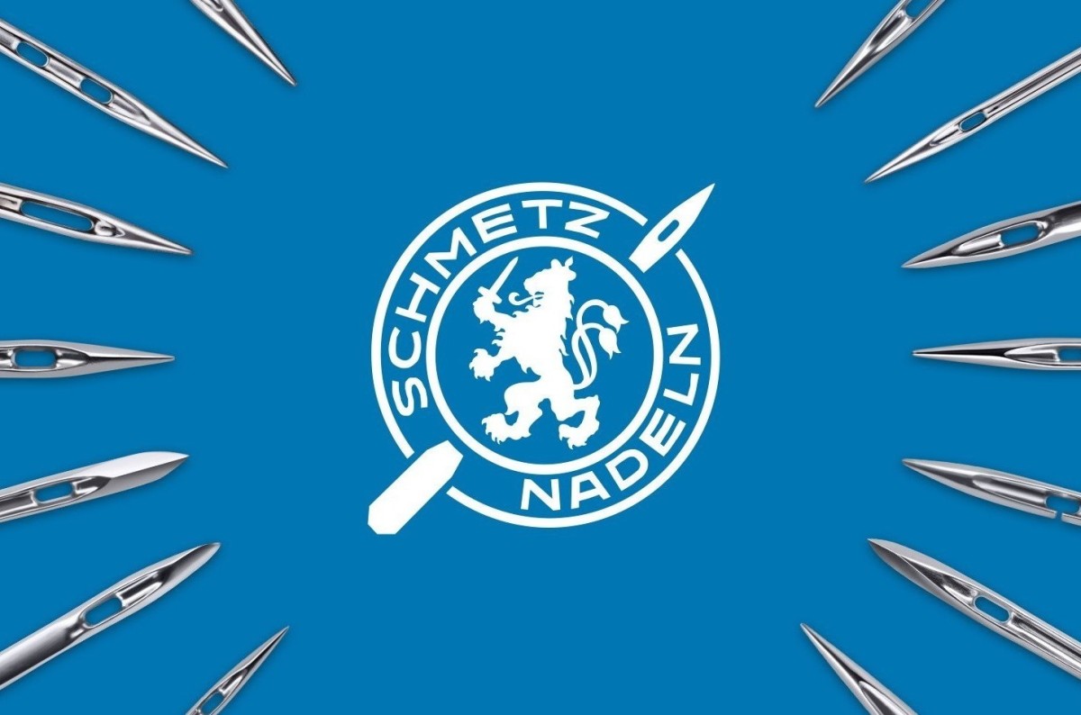 schmetz_needlestar