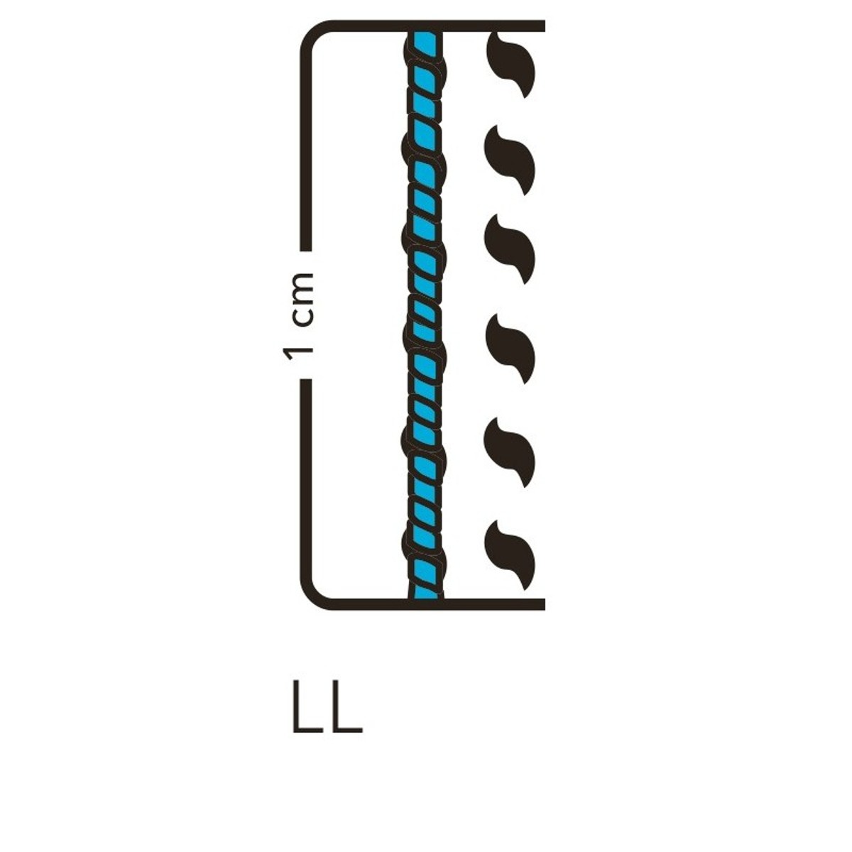 schneidspitzen-pro-cm-LL