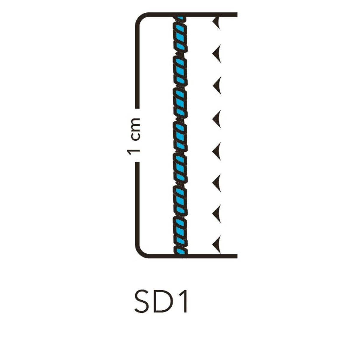 schneidspitzen-pro-cm-SD1