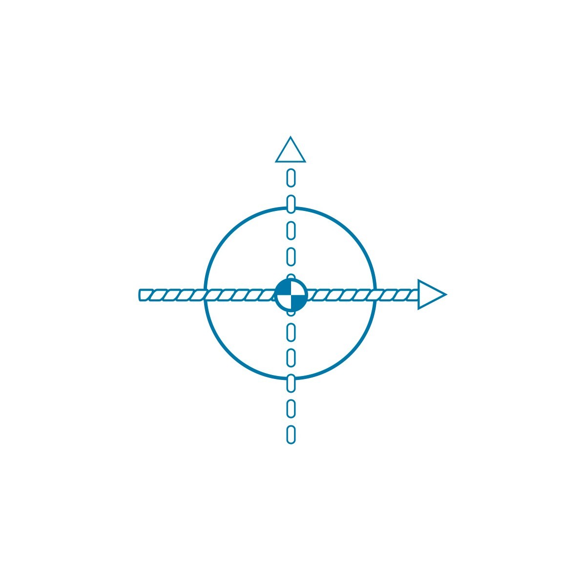 Symbol-RRT