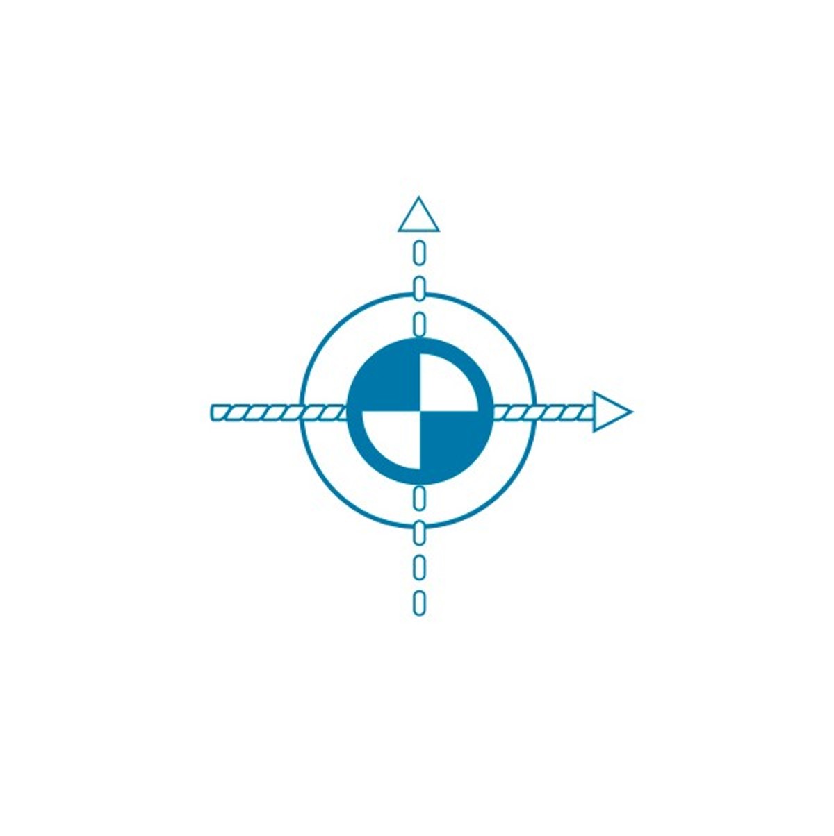 Symbol-SKF