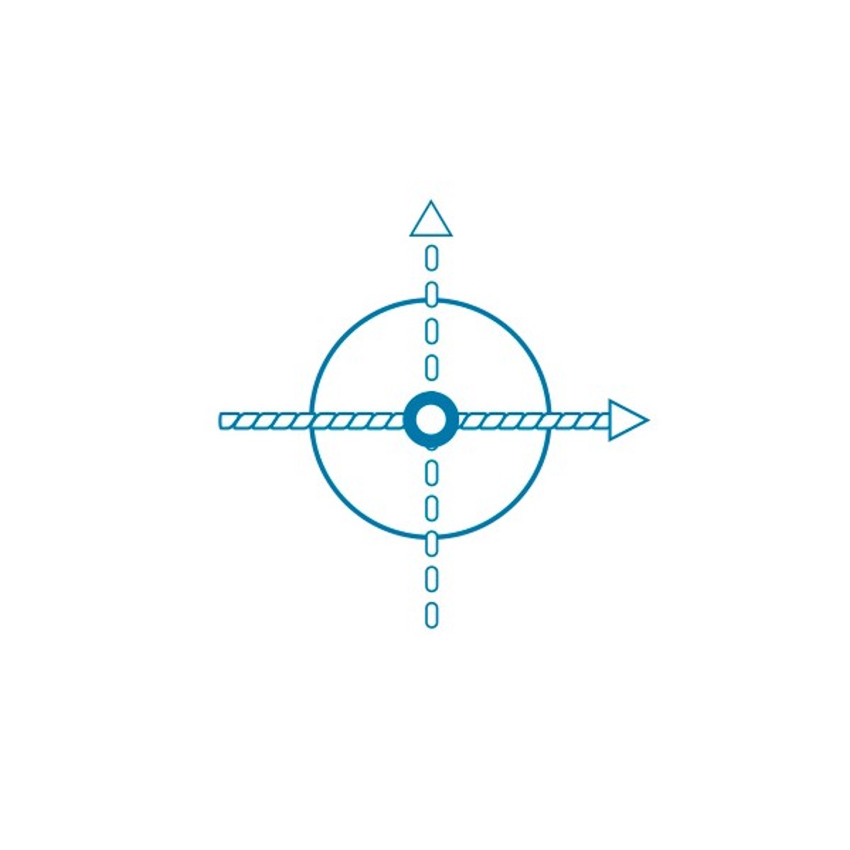 Symbol-SPI