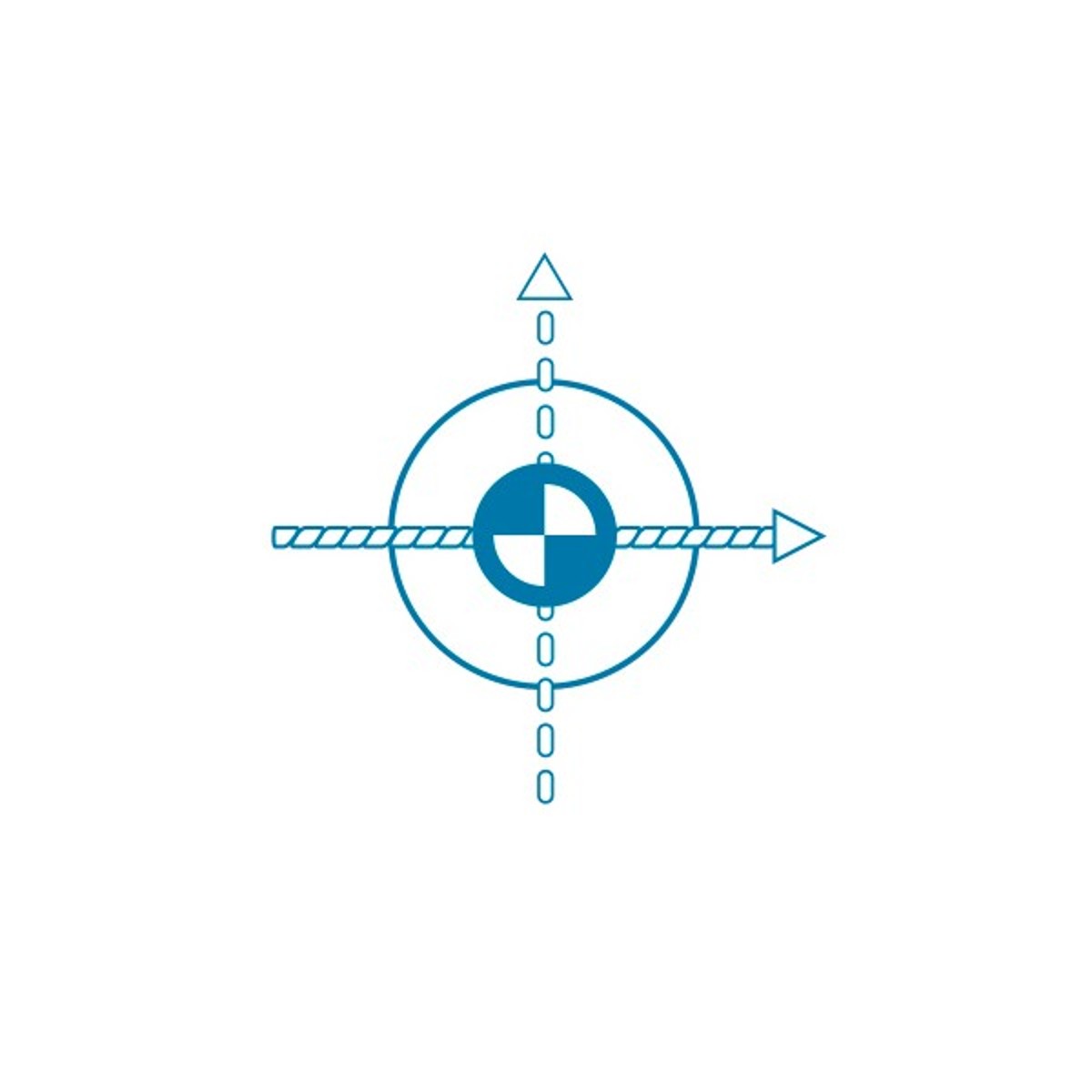 Symbol-SUK