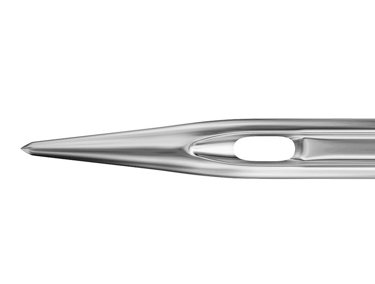 134-R000