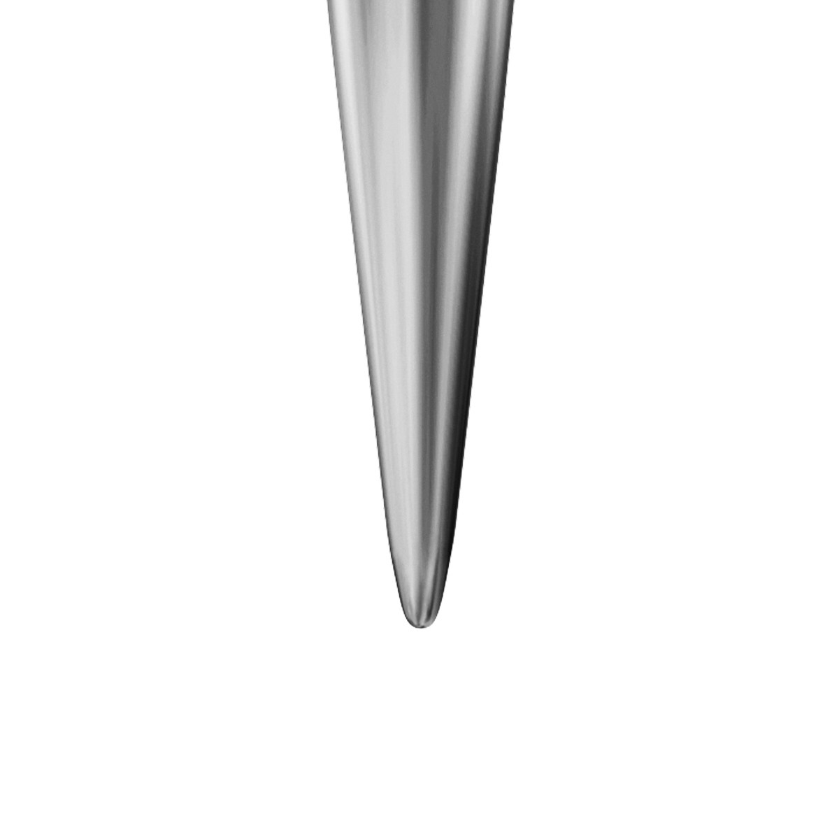 SES_zoom