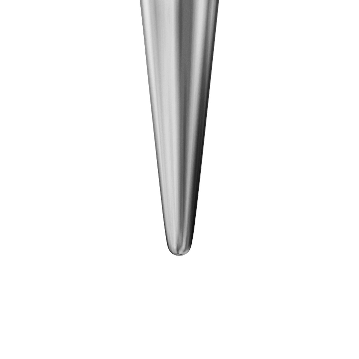 SUK_zoom