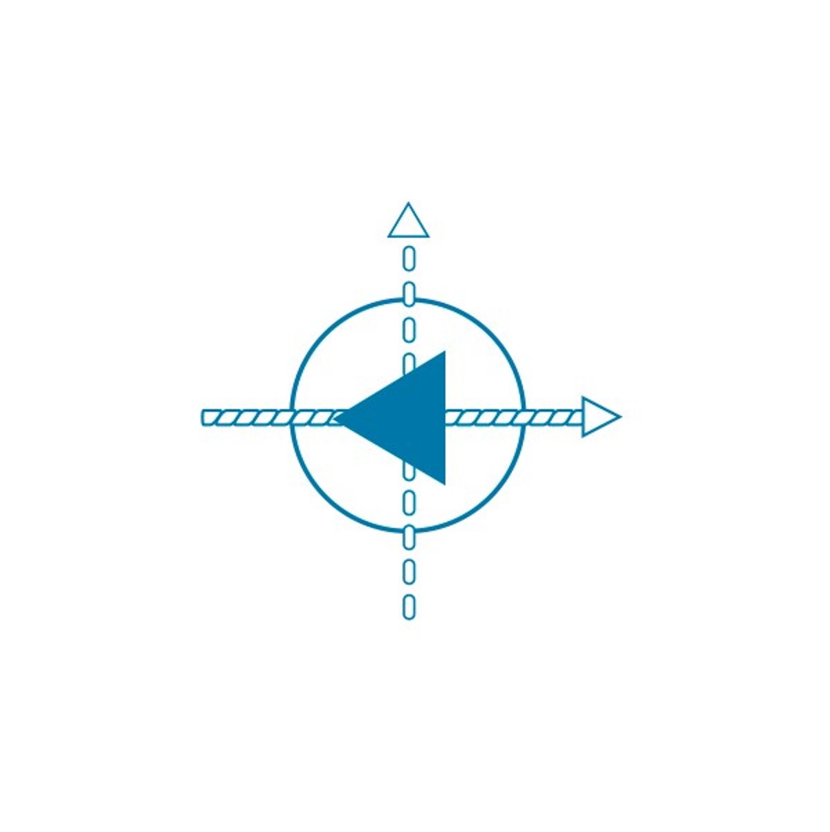Symbol-DH
