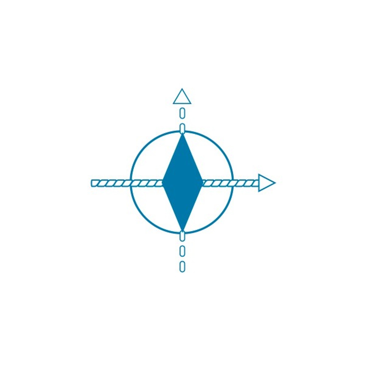 Symbol-DI