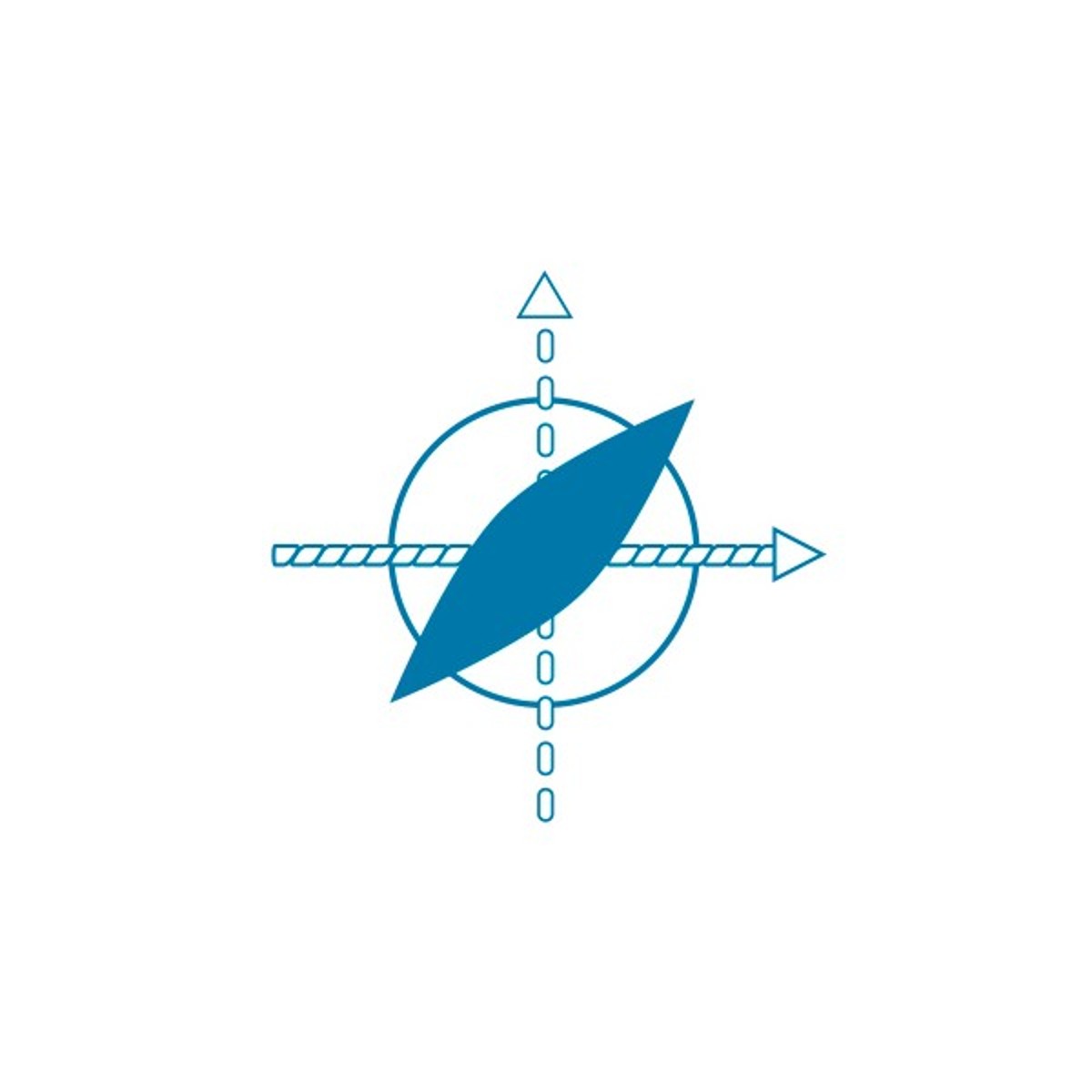Symbol-LBR