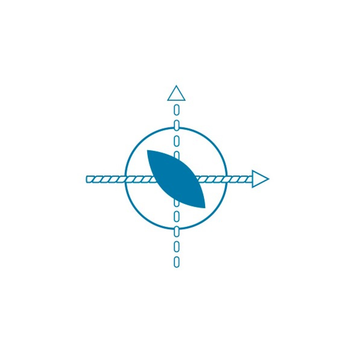 Symbol-LL