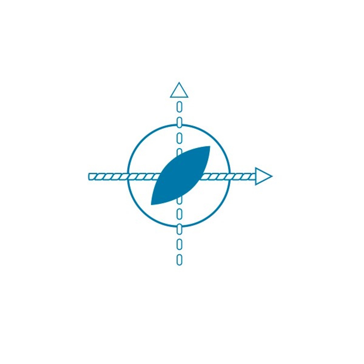 Symbol-LR