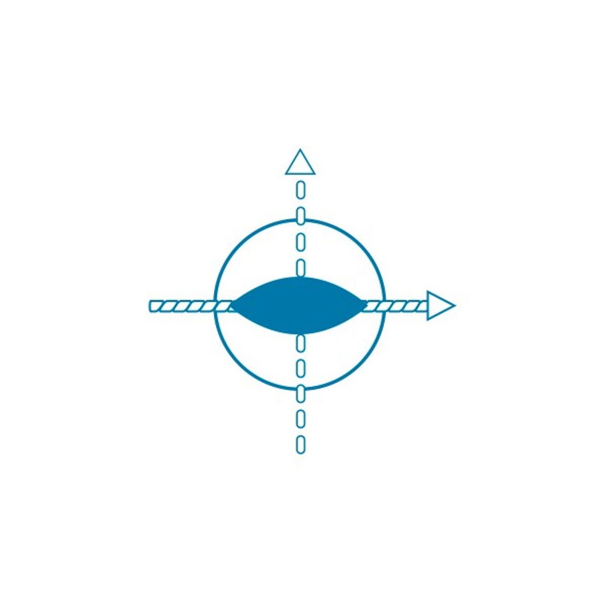 Symbol-P