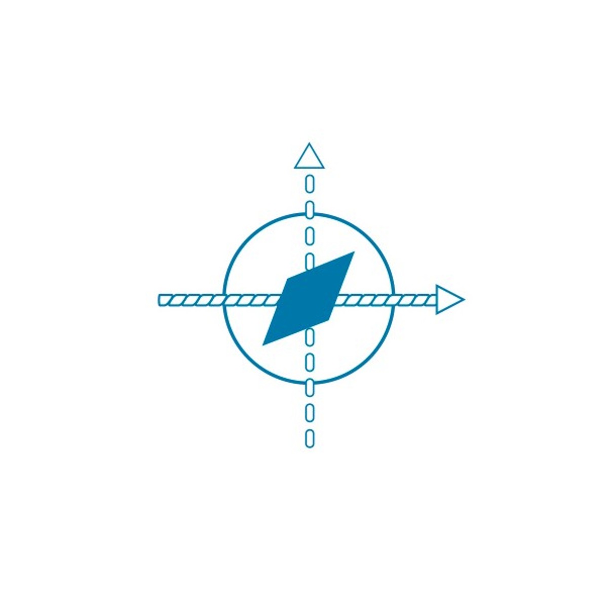 Symbol-VR