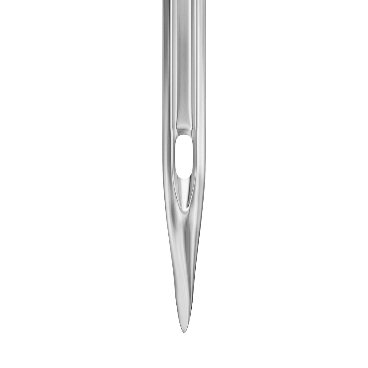 134-LR000