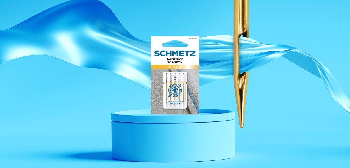 schmetz_gold_topstitch_website
