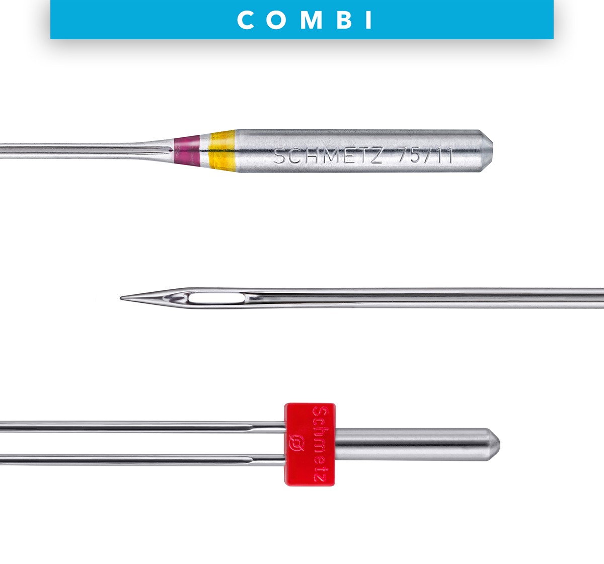 schmetz_produktlinien_website_combi