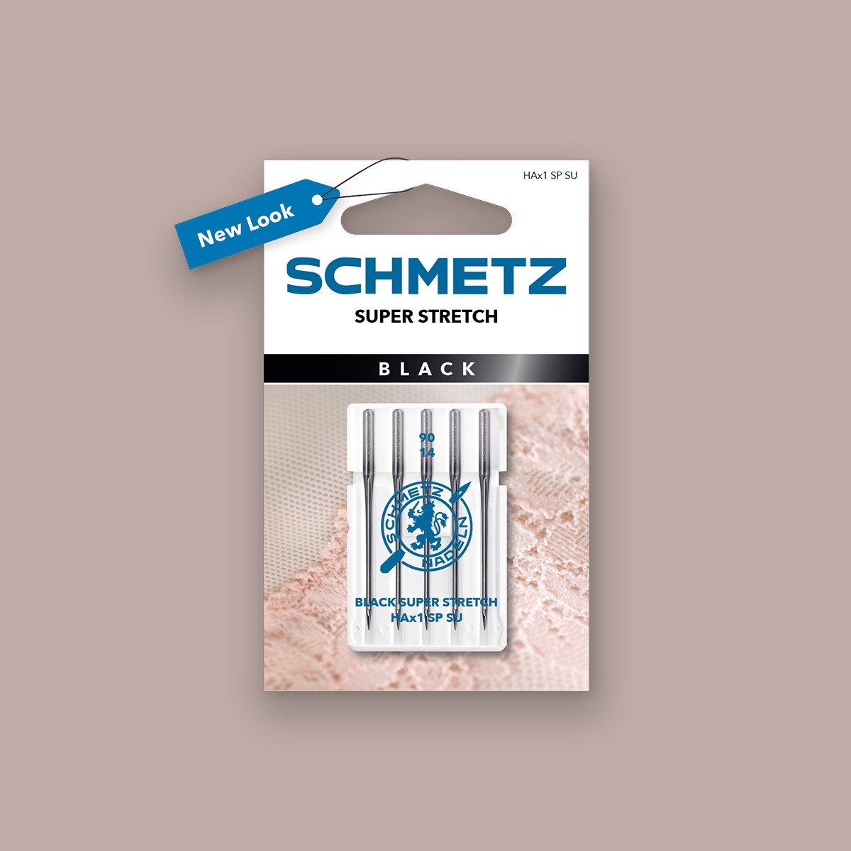 schmetz_insta_black_stretch