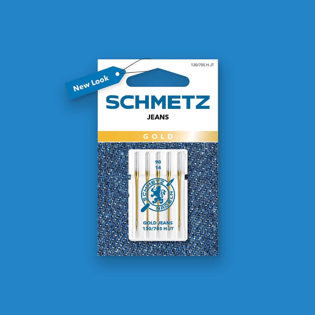 schmetz_insta_goldjeans