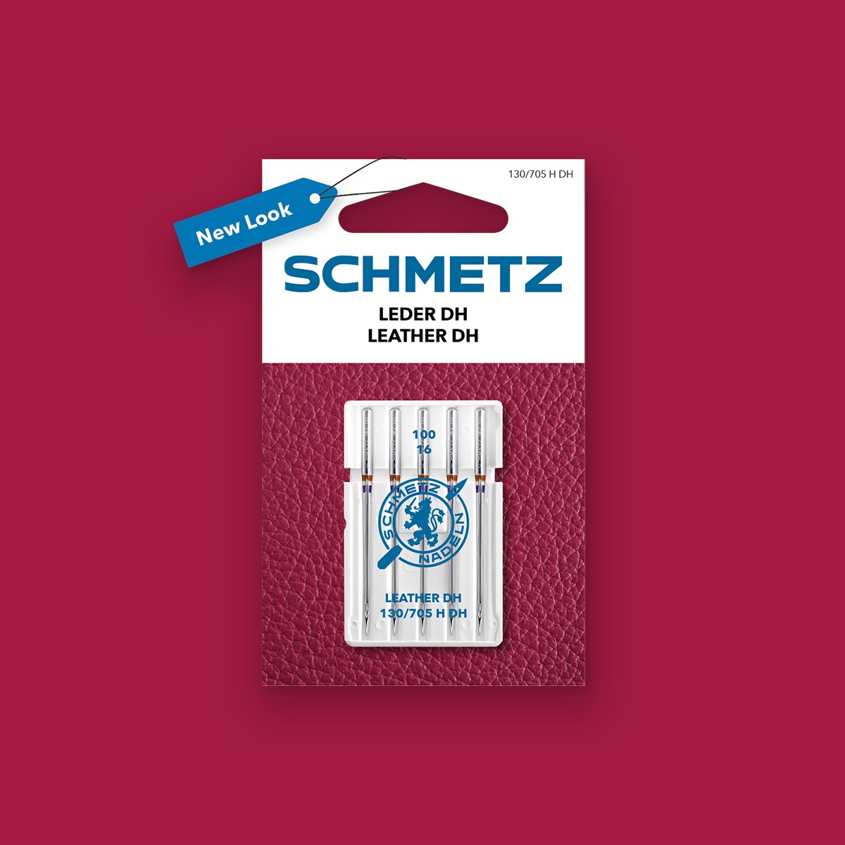 schmetz_insta_leder