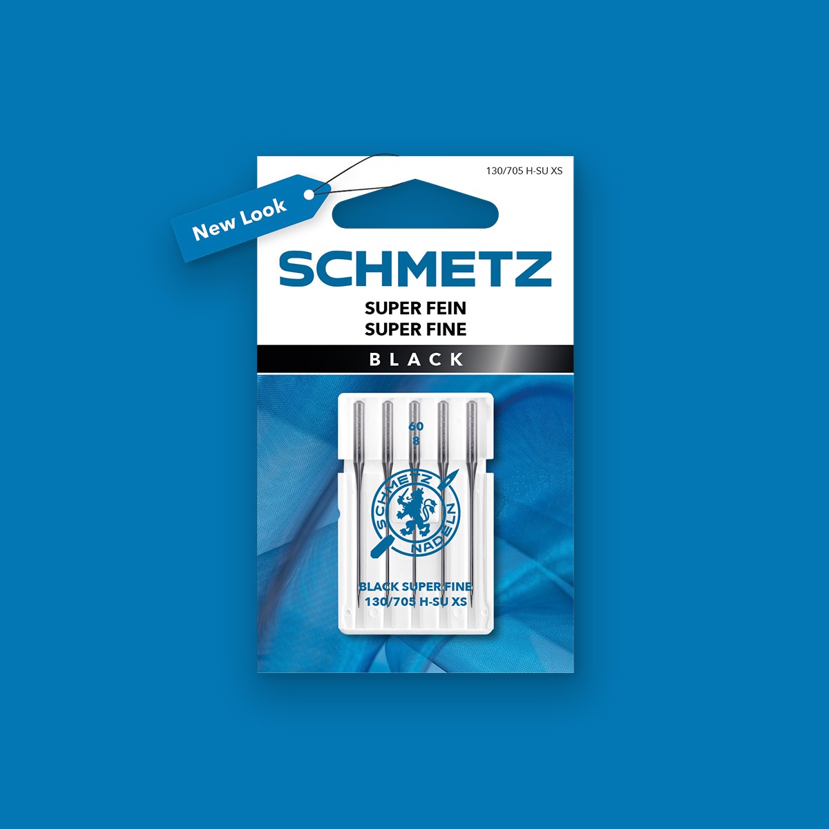 schmetz_insta_super_fein