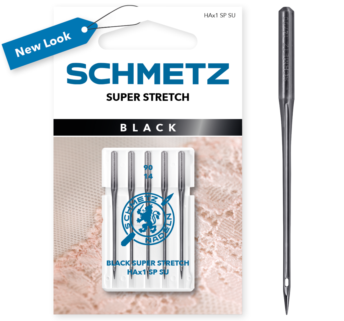 schmetz_shop_SB05_black-super-stretch_5x90_5er_look