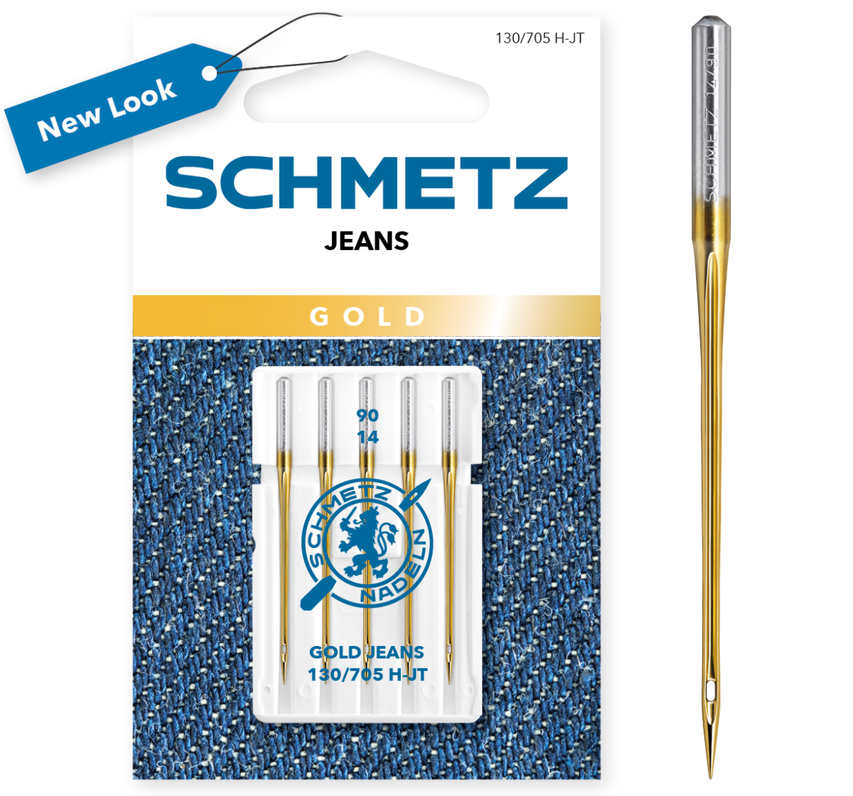 schmetz_shop_SB07_gold-jeans_5x90_5er_look