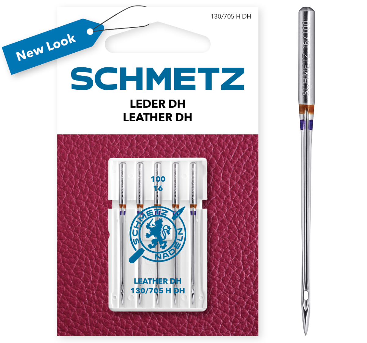 schmetz_shop_SB12_leather-dh_5x100_5er_look