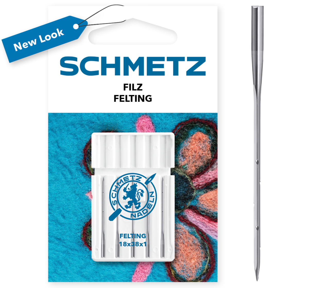 schmetz_shop_SB23_felting_5er_look