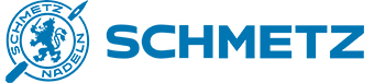 SCHMETZ Firmenlogo