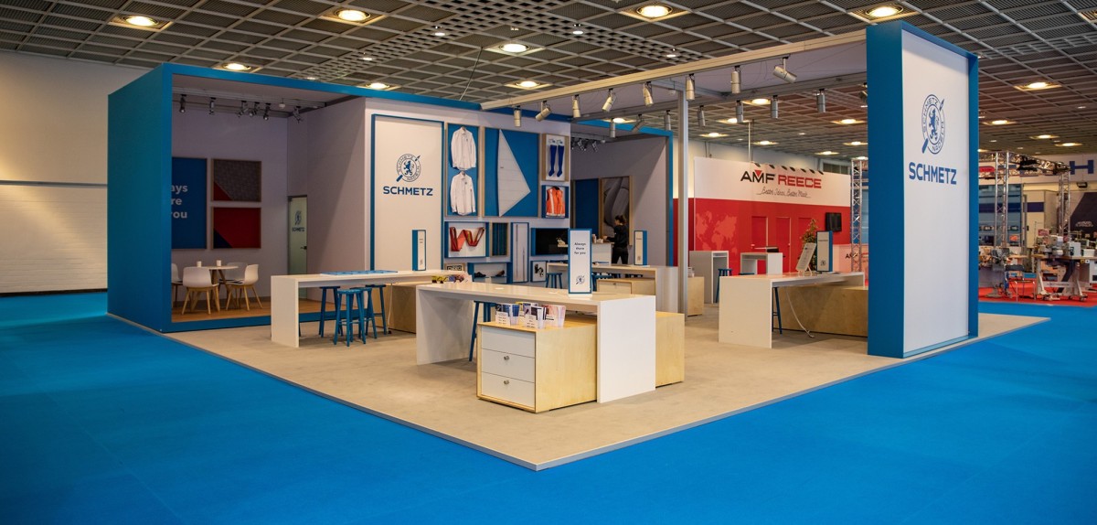 Schmetz_Techtextil_2019_1