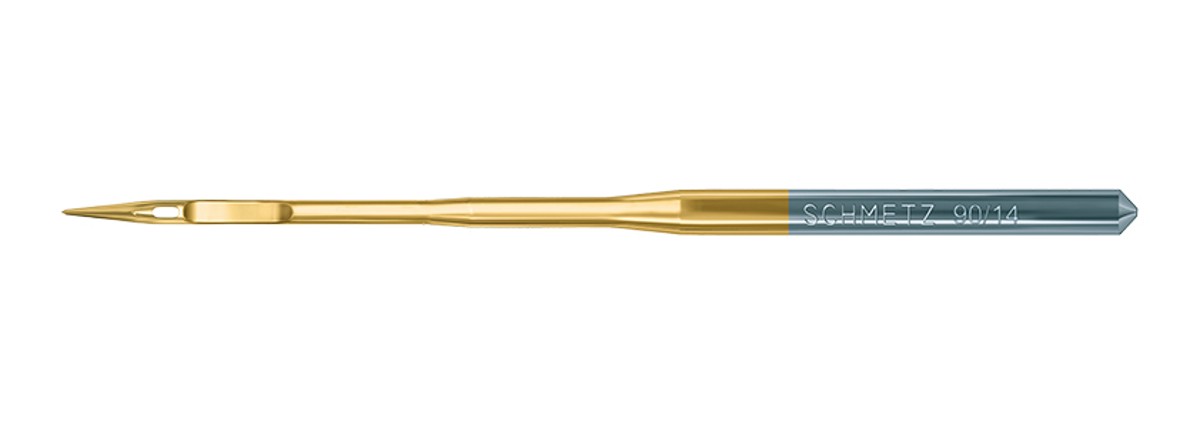 Serv-100