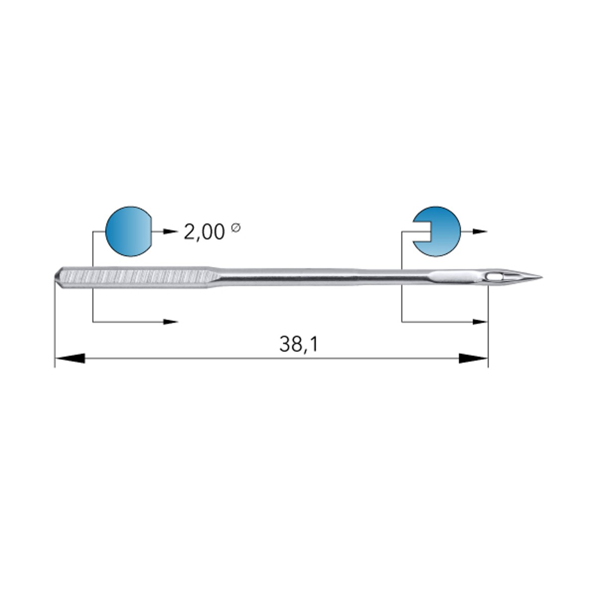 Schmetz_flachkobenprogramm-02_v03