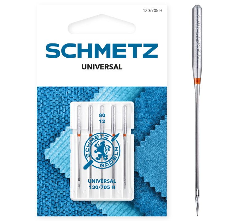 Schmetz__shop_01SB_universal_5x80_5er