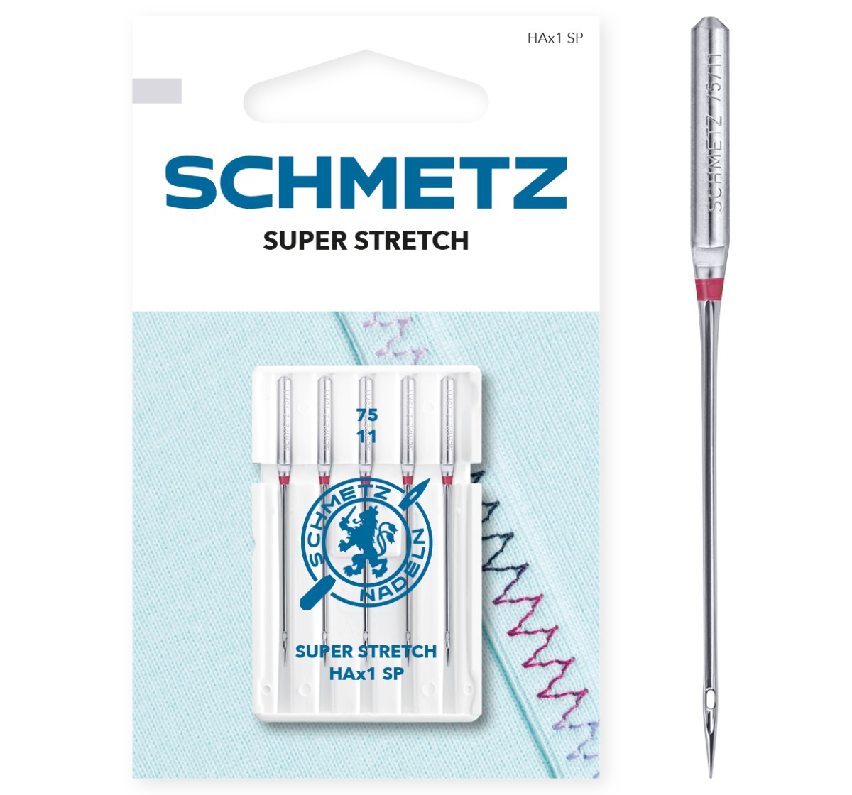 Schmetz__shop__04SB_stretch_5x75_5er