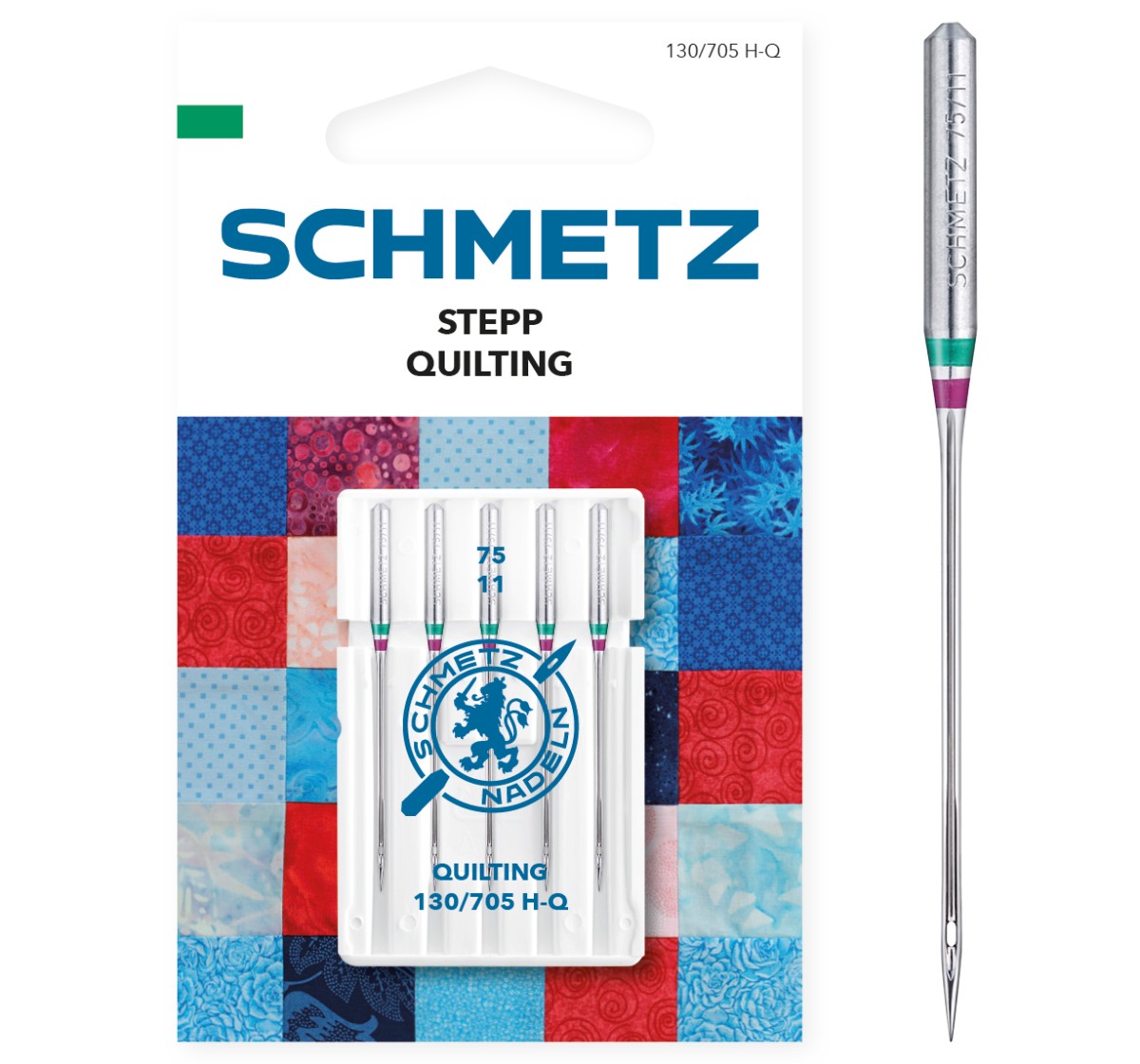 Schmetz_shop_13SB_quilting_5x75_5er